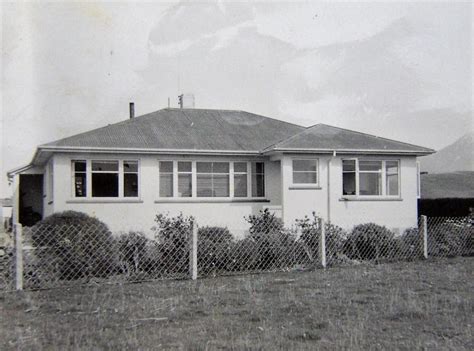 michael heath caldwell march  rev capt chheath