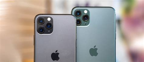 When measured as a standard rectangular shape, the screen is 6.46 inches diagonally (actual viewable area is less). Apple iPhone 11 Pro and Pro Max review - GSMArena.com tests