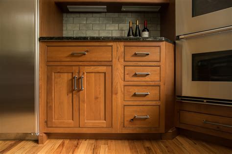 We did not find results for: Designer Kitchen and Elegant Custom Cherry Cabinets ...