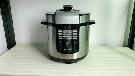 Stove) and there are many sayings in the japanese language that involve kamado as it was considered the symbol of a house. Kitchen Appliances Japanese Multifunction 5/6 Liter ...