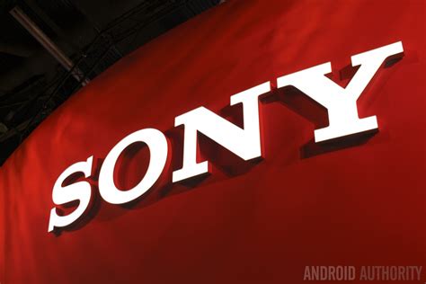 Log in to sony rewards with your sony account. Sony books a $1.7 billion loss due to disappointing ...