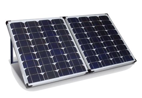 Solar Panel Png Transparent Image Download Size 1000x694px