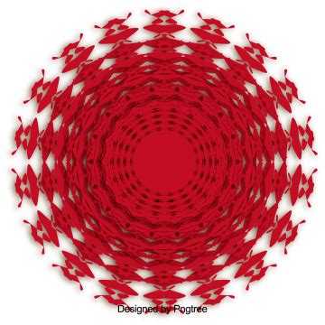 วงกลมสีแดง รูปภาพ PNG, ดาวน์โหลด 216 แหล่งข้อมูล PNG พร้อม ...
