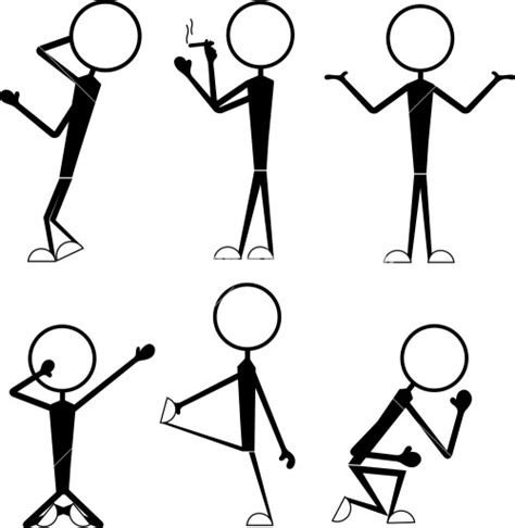 Gestures, the movement of arms and hands, are different from other body language in that they tend to whilst the rest of the body indicates more general emotional state, gestures can have specific. Gestures clipart 20 free Cliparts | Download images on ...