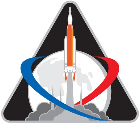 Orion Spacecraft Artemis Nasa Space Launch