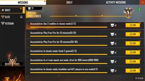 .fire, how to push diamond to heroic in free fire tips and tricks, how to fix ping problem in free fire, freefire lag fix, free fire explosion pack problem solve, s2b gamer, total gaming, gyan gaming, ungrageude gamer, lokesh gamer, national gamer, gsk verified, garena free fire. How to level up quickly in Free Fire?