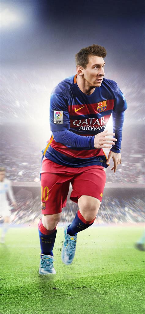 Messi 8k Wallpapers Top Free Messi 8k Backgrounds Wallpaperaccess