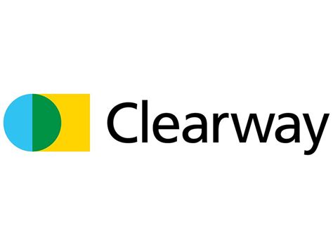 Clearway Energy Group Forging Policy Pathways To A 100 Clean Energy