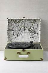 Urban Outfitters Record Player Sale Pictures