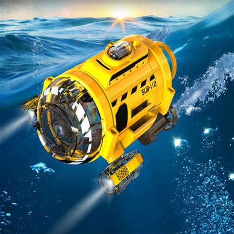 In order not to be a victim of dead battery, it is essential you search a unique product that has a strong and solid battery life. Remote Control Infrared RC Submarine with 0.3MP Camera and ...