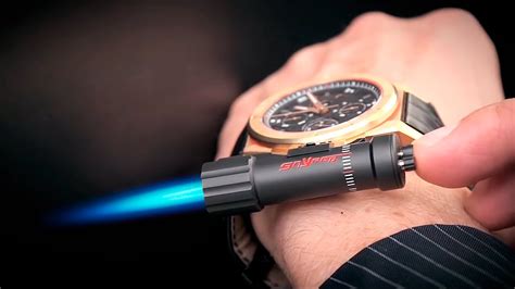 15 Coolest Gadgets For Men That Are Worth Buying Youtube