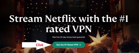 How To Unblock Us Netflix Access All Shows From Anywhere In Fastest