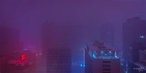 Sweet Fog Flickr Photo Sharing Neon Aesthetic Night Aesthetic