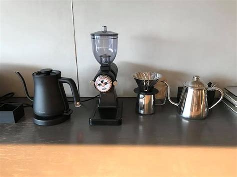 What is the smoking policy at the millennials kyoto? THE MILLENNIALS KYOTO - Updated 2018 Prices & Capsule Hotel Reviews (Japan) - TripAdvisor