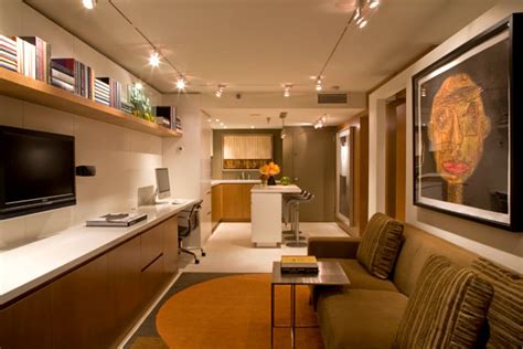 We did not find results for: Stylish Basement Apartment Ideas