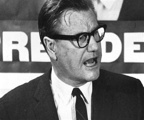 Nelson Rockefeller Biography Childhood Life Achievements And Timeline