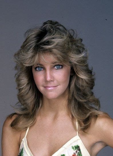 Check spelling or type a new query. pictures hairstyles in the 80's - Yahoo Search Results ...