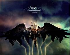 From Pulpit To Eternity The Astonishing Age Of Stephen Armstrong