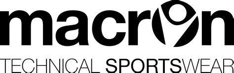 810 x 580 jpeg 47 кб. Brisbane City Football Club is proud to welcome MACRON as a Triple Bronze Sponsor of the Club ...