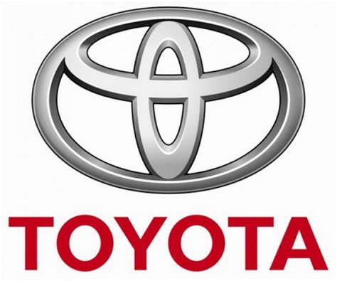 Toyota Launches New Trade In Promotion Car And Motoring News By