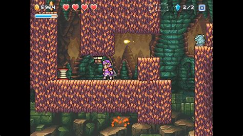 Goblin cave by sanaofficial media (redgifs.com). Goblin Sword - Dark Caves Level 01 Gameplay - YouTube