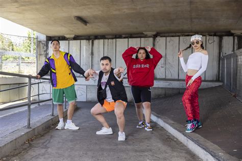 PIONEERS_PYT_2022 | PYT Fairfield