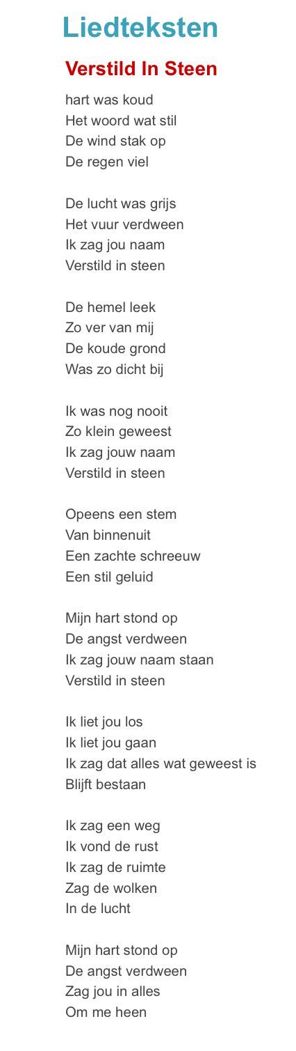 Teksten die betrekking hebben op deze auteur en/of zijn/haar werk. 21 ideeën over Stef Bos | woorden, teksten, gedichten