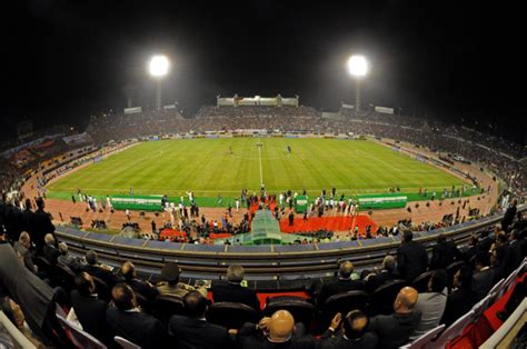 الاهلي يخطف فوز ثمين من المقاولون العرب بالدوري. نبذة عن النادي | نادى المقاولون العرب الرياضى