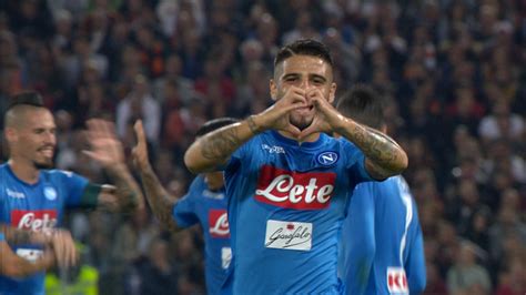Check spelling or type a new query. Stipendi Napoli 2018-2019: Insigne e Mertens sono i più pagati