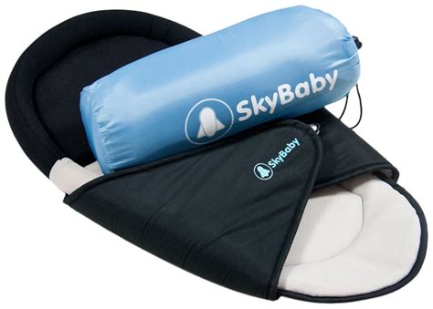 This is the period where they can sleep up to 12 hours a. How to Get a Baby Airplane Bassinet on Any Flight ...