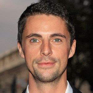 Matthew Goode Nude Photos Could Affect Actor S Career A New Poll