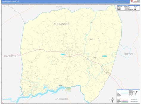 Alexander City Al Zip Code Map - United States Map