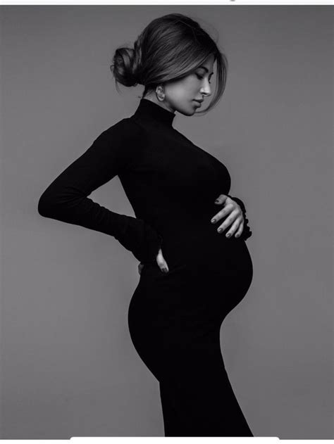 Fotos Sind Schwanger Schwangerschafts Mode Maternity Pictures Beautiful Pregnancy Couple