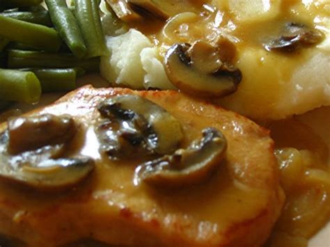 Look into these amazing thin pork chops in oven and let us recognize what you think. Tender Oven Baked Pork Chops Recipe - Food.com