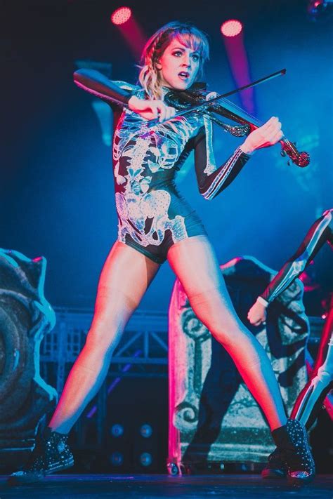 Pin By Michael Katz On Lindsey Stirling Lindsey Stirling Lindsey Stirling Violin Stirling