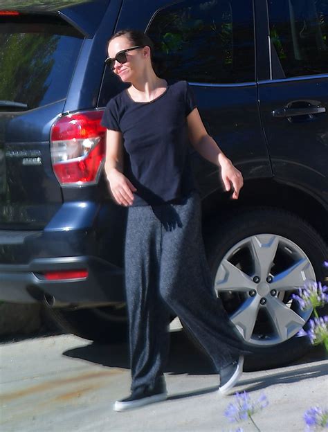 Facebook twitter flipboard reddit pinterest whatsapp. CHRISTINA RICCI Out and About in Los Angeles 07/07/2020 ...