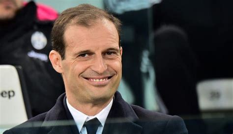 The information contained within the allegricrystal.com website is the intellectual property of allegri crystal by kalco lighting and may not be used without the express permission of kalco lighting. Allegri reagisce alle critiche... con un sorriso FOTO ...