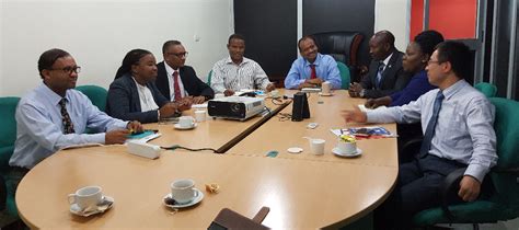 If you have issues logging in, clear your browser cache, delete browser cookies, clear stored passwords for meetingbroker, and then try to log in again. ASLM First Technical Staff Meeting between ASLM and Africa ...