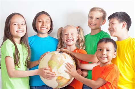 11 Ways To Celebrate Cultural Diversity In The Classroom 2023