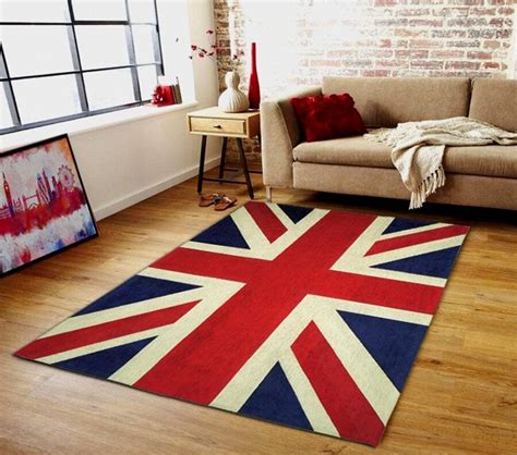 Elegant Woven Chenille Floor Carpet Rug Elite Housewares