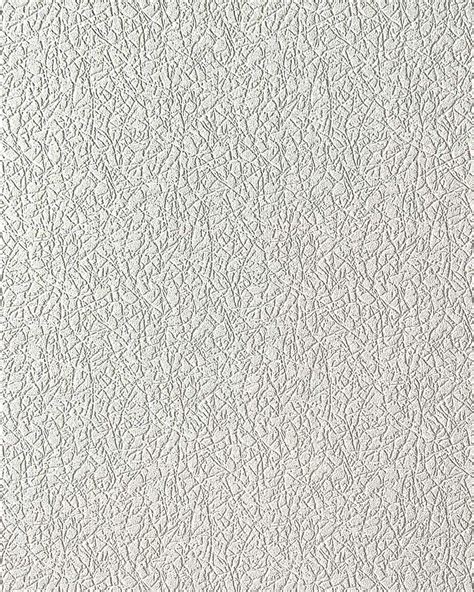Free Download Profhome 120 Gram Smooth Paintable Non Woven Wallpaper