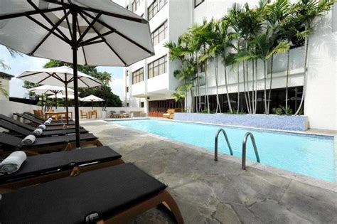 See 298 traveler reviews, 115 candid photos, and great deals for quality hotel real aeropuerto santo domingo, ranked #22 of 105 hotels in santo domingo and rated 4 of 5 at tripadvisor. Radisson Santo Domingo Hotel, Santo Domingo, Dominican ...