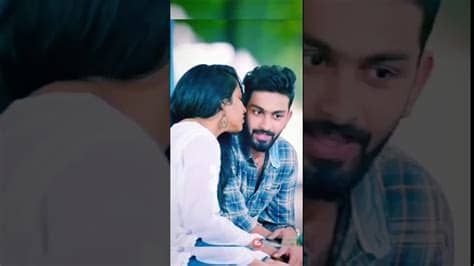 Khamoshiyan whatsapp status khamoshiyan teri meri whatsapp status female version beautiful love song video animated romantic song khamoshiyan teri meri status download topvideo for creating your own whatsapp status : Iravil vanthathu chanthiranaa💞 Tamil love whatsapp ...