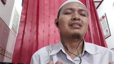 Check spelling or type a new query. Doa khotmil Quran - YouTube