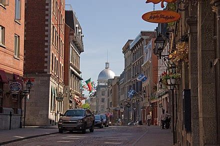 Montreal - Wikipedia