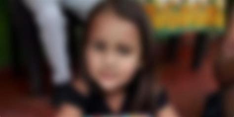 Hallan El Cuerpo De Niña De 4 Años Que Había Sido Secuestrada En Caldas
