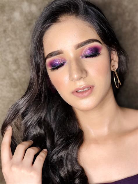 Paramjeet kaur, 40, who made headlines on sunday after videos emerged of her claiming to be a sovereign when confronted at the market, allegedly failed to wear a mask when she was outside her. paramjeet kaur Makeup Artist Services, Review and Info ...