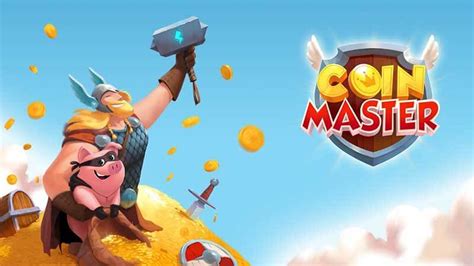 Coin master lets players build their own villages by dialing and looting. Coin Master: Are There Cheats?