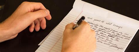 It's the newest & easiest way of writing a professional legally binding will with in minutes for much less than the average solicitor. Creative Writing | Minneapolis Community & Technical College