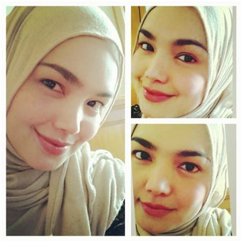 Semalam, penyanyi nombor satu tanah air dato sri siti nurhaliza telah memilih tarikh 1 disember 2020 itu sebagai tarikh yang. Imej Baru Sempena Hari Lahir -- Dato' Siti Nurhaliza ...